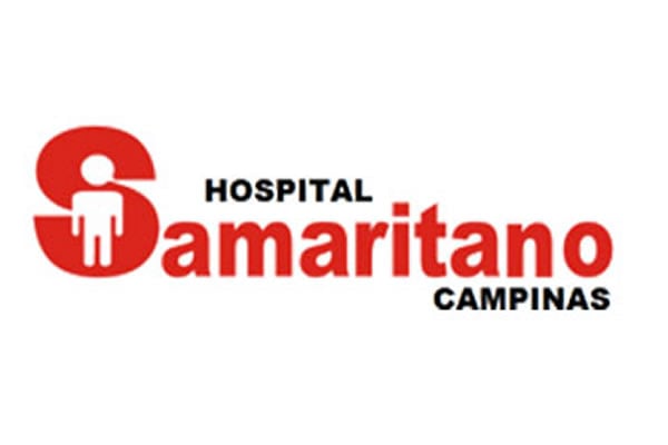 samaritano