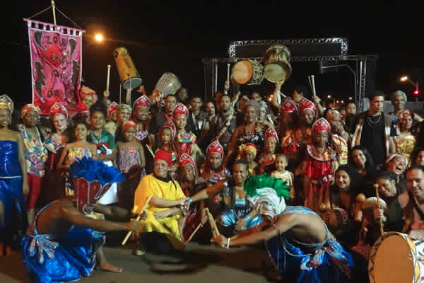 CarnavalBaiano