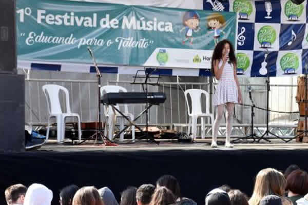 FestivalMusica