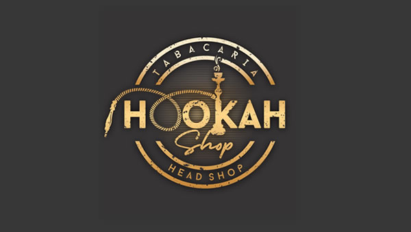 hookah shop
