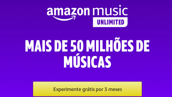 amazon music