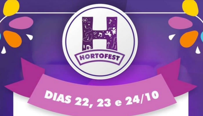 HortoFest