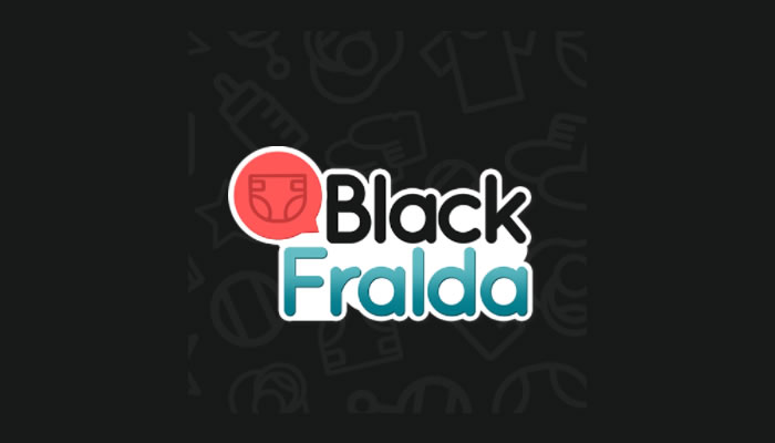 blackFralda