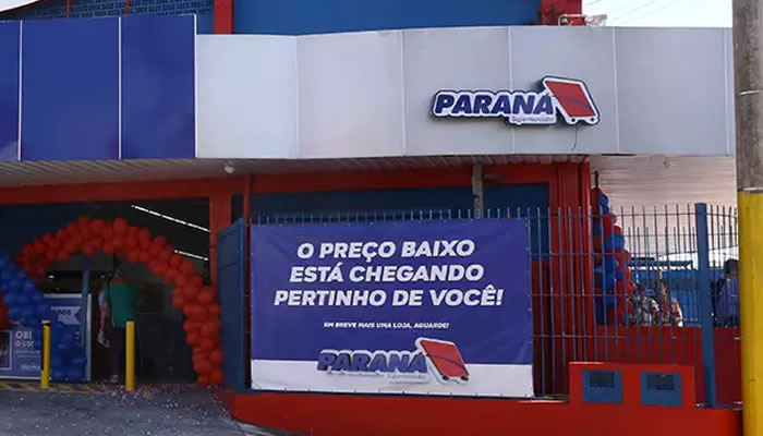 mercadoParana