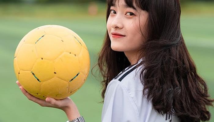 futebol-menina