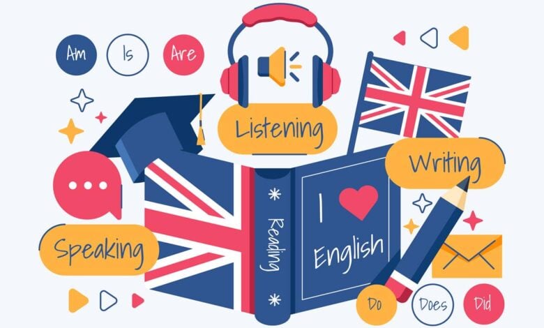 Quer aprender inglês gratuitamente? Inscrições abertas na Unesp para curso online